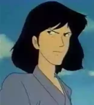 luludia