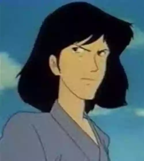 luludia