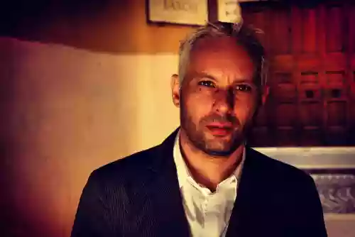 Giuseppe Sciarra