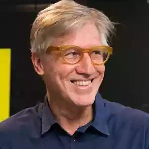 Marcelo Machado