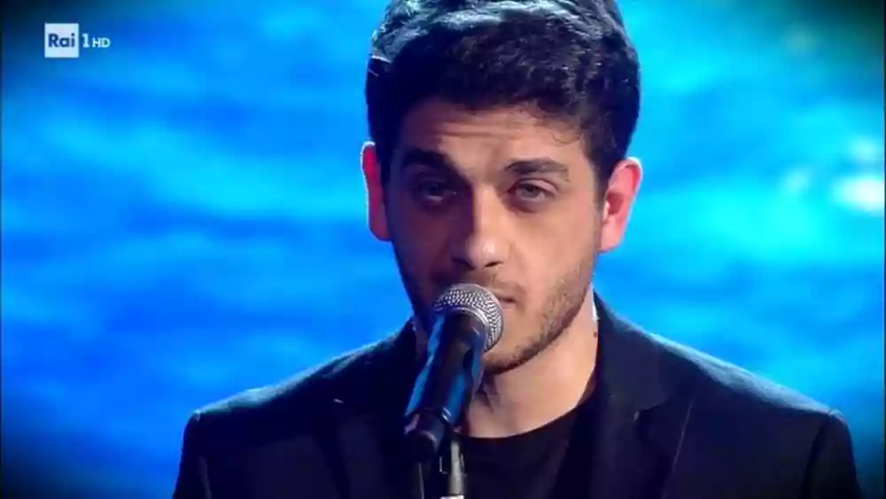 Mirkoeilcane