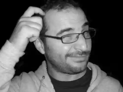 Giovanni Verga