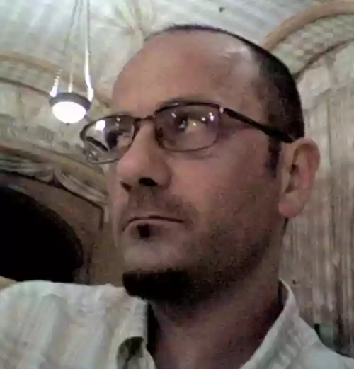 Stefano I. Bianchi