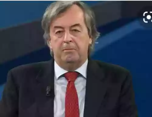 Burioni