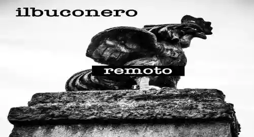 ilbuconero
