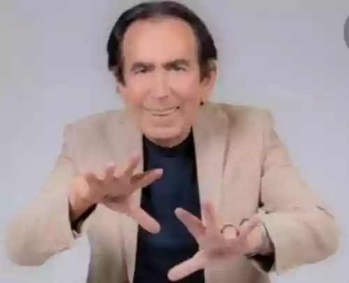 Giucas Casella