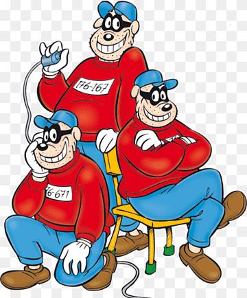 Basset Band