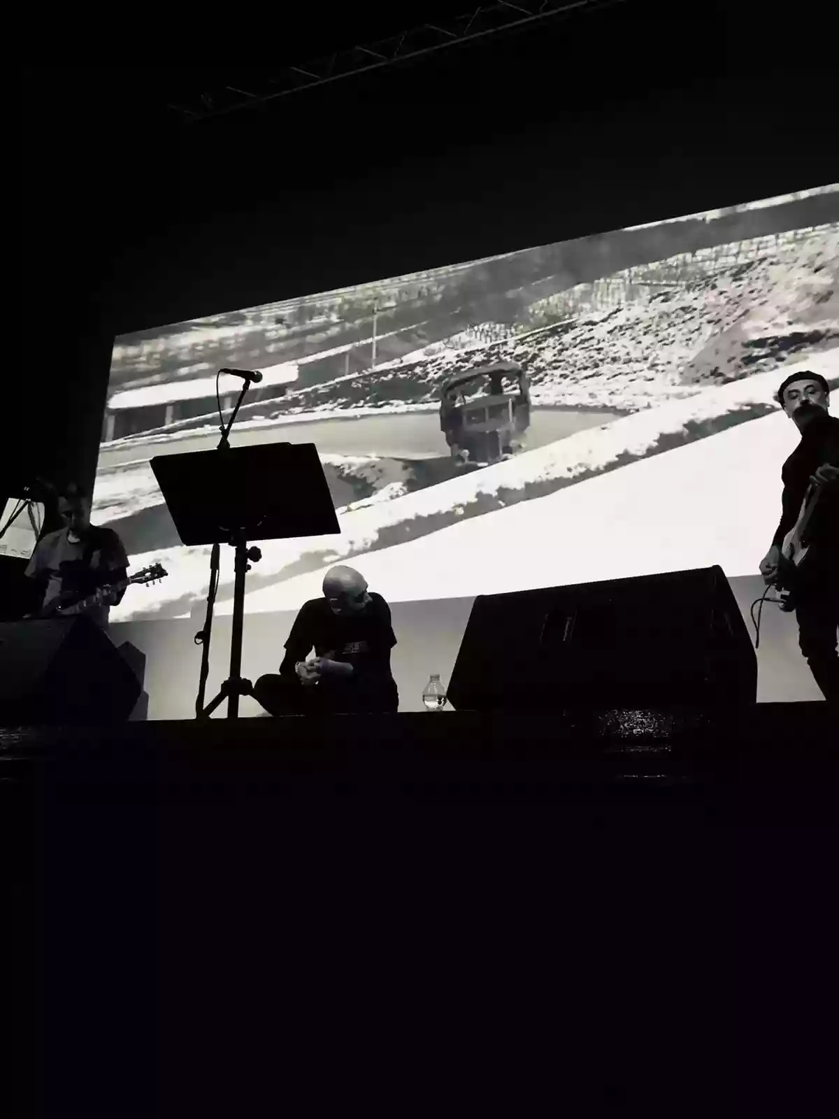 Video Diva