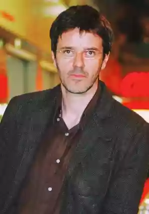 Dusan Milic