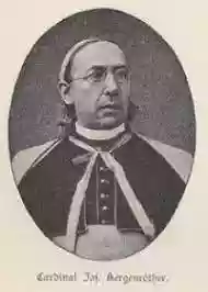 Heinrich Denzinger