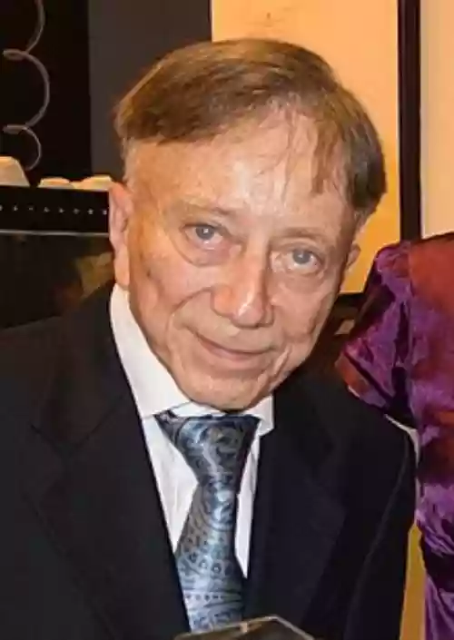 Tamás Vasáry