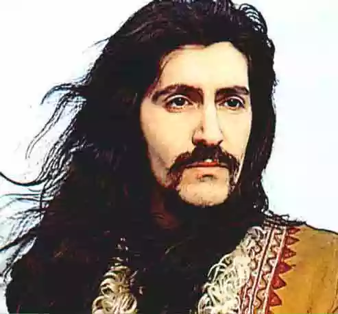 Baris Manço