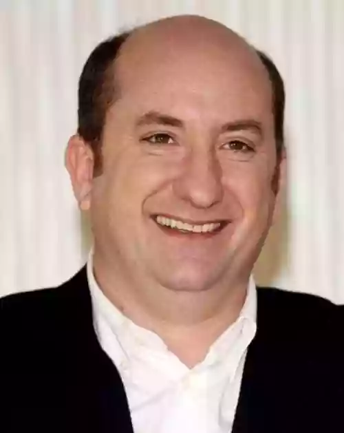 Antonio Albanese