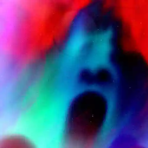 " The Cry "