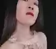 Angel Jie Wang