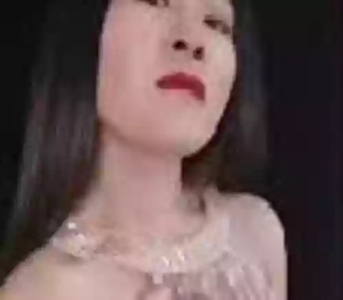 Angel Jie Wang