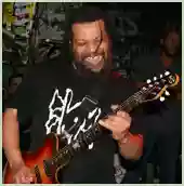 Dr. Know