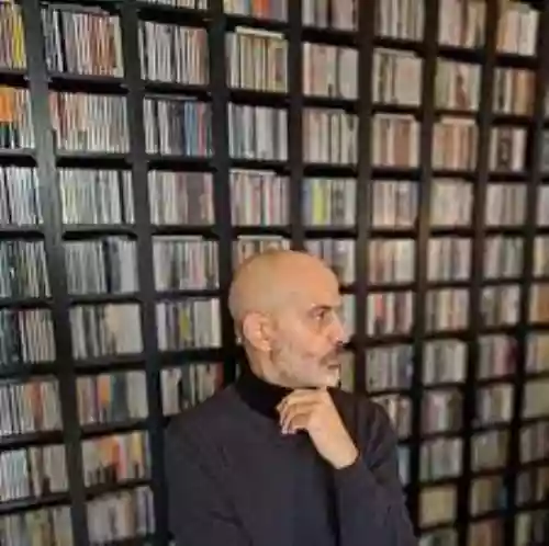 Stefano causa