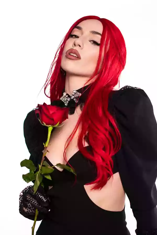 Ava Max