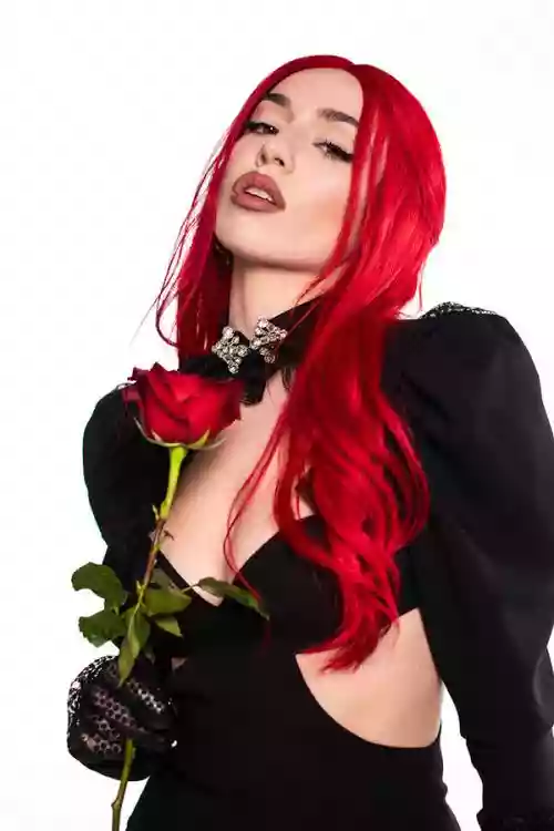 Ava Max