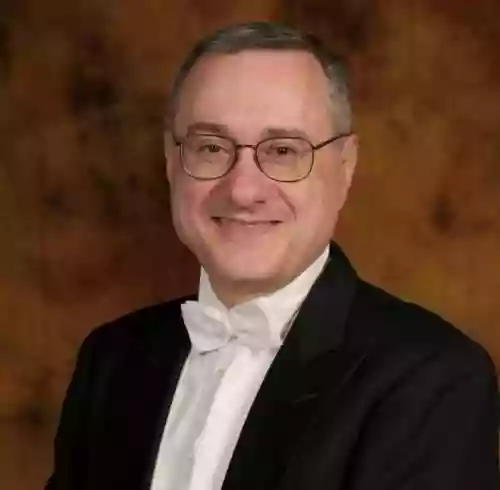 Michele Campanella