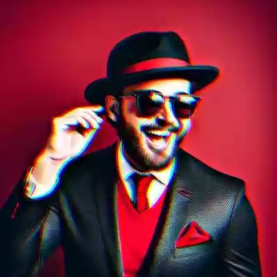 Brando Eandi