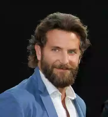 Bradley Cooper
