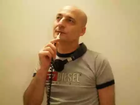 Paolo Bardelli