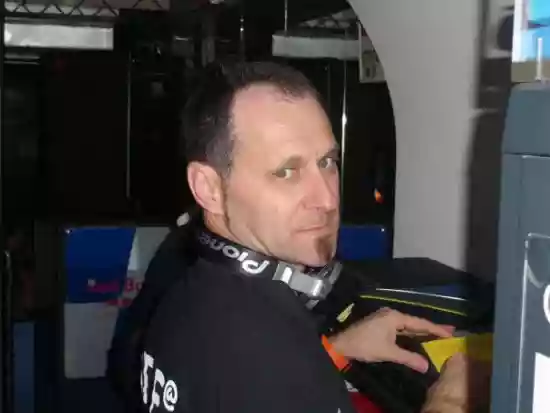 Luca Facchini