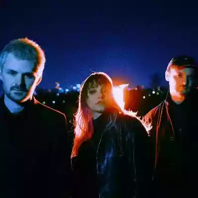 Night Tapes