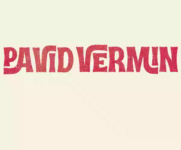 Pavid Vermin