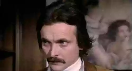 Mario Bianchi