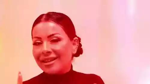 Giusy Attanasio