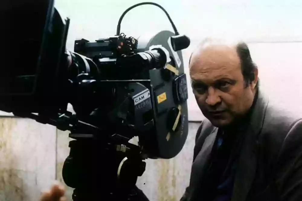 Claudio Bonivento