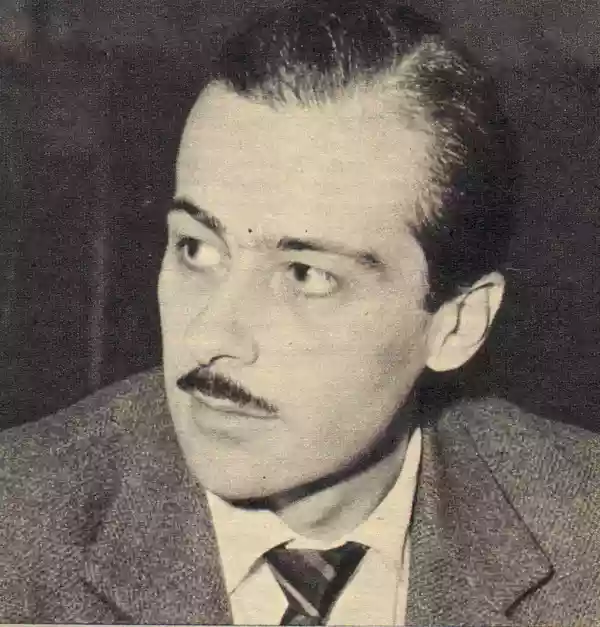 Daniele D'anza
