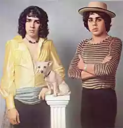 Elkin & Nelson