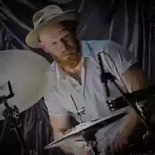 David Tedeschi