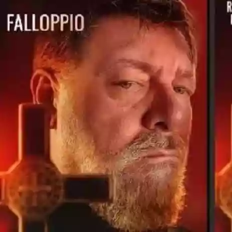 Falloppio
