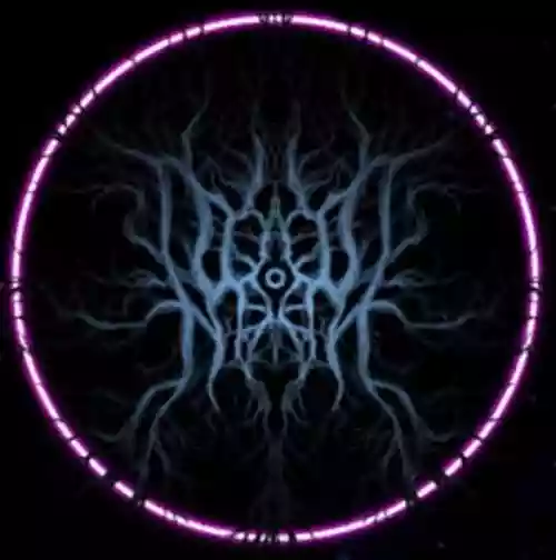 Lazer Throne