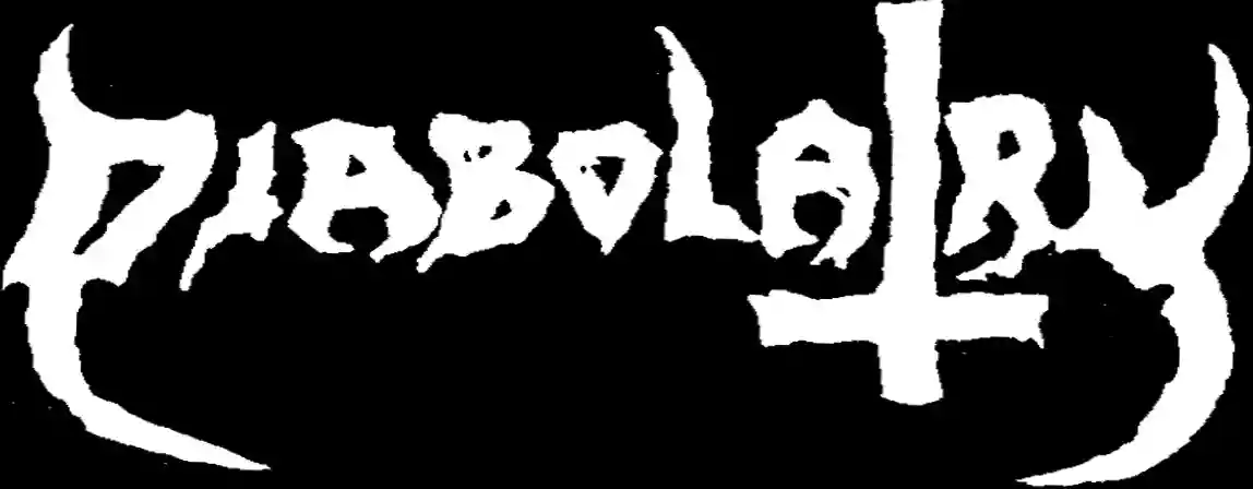 Diabolatry