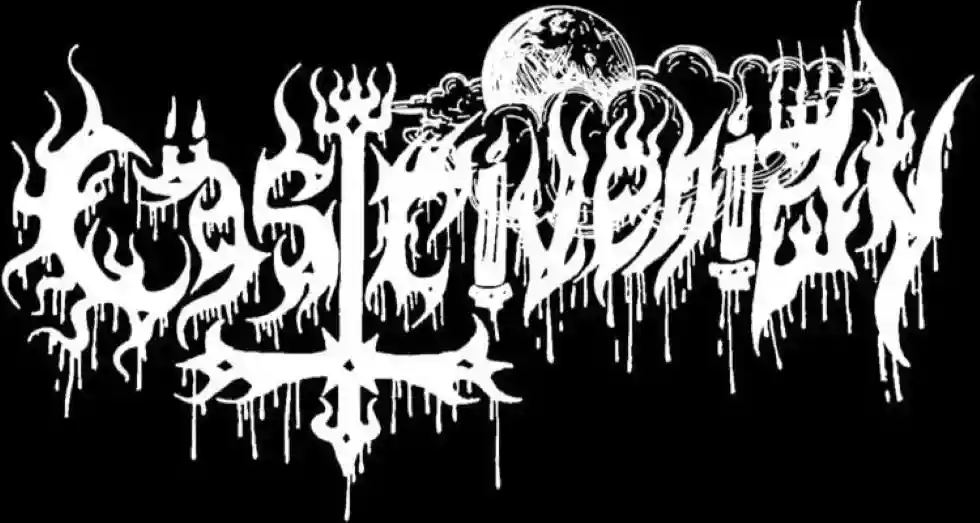 Castrivenian