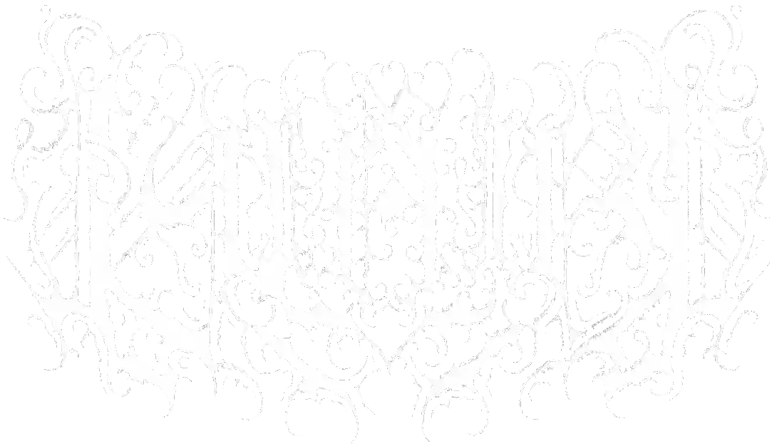 Ûlairi