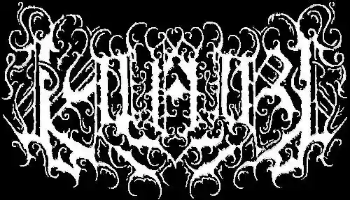 Ûlairi