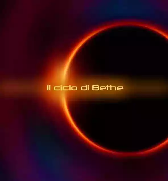 Il Ciclo di Bethe