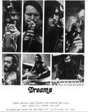 Dreams