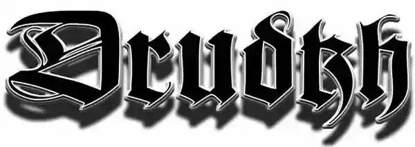 Drudkh
