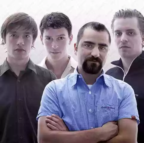 Dublex Inc.