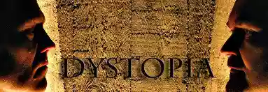 Dystopia