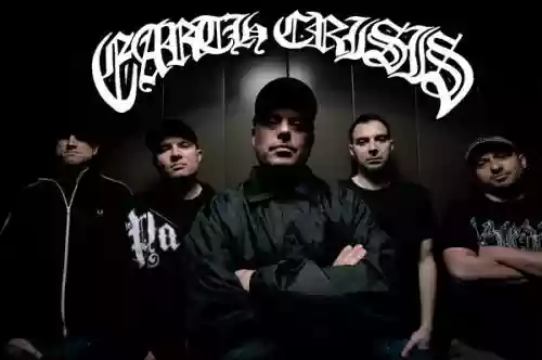 Earth Crisis