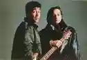 Edoardo Bennato & Gianna Nannini